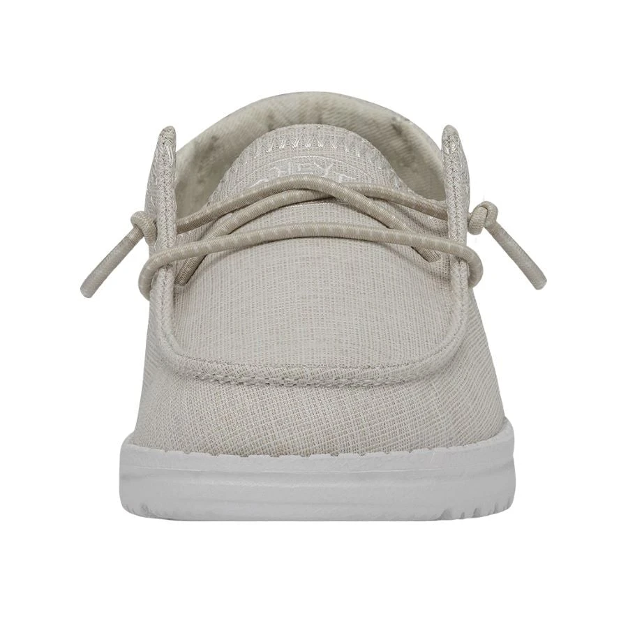 Wendy Youth Star - Snowcap 6 Wendy Youth Star - Snowcap - Image 4