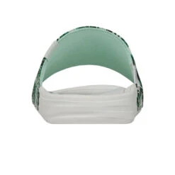 Chandler Tropical - Summerdendron 12 Chandler Tropical - Summerdendron -Heydude Shoes 40112 3VI CHANDLERTROPICAL SUMMERDENDRON LEFTBACK