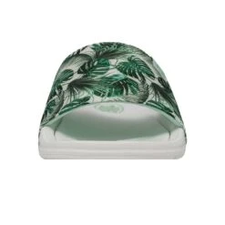 Chandler Tropical - Summerdendron 11 Chandler Tropical - Summerdendron -Heydude Shoes 40112 3VI CHANDLERTROPICAL SUMMERDENDRON LEFTFRONT