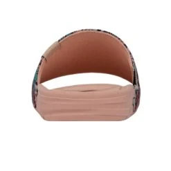 Chandler Tropical - Floridian -Heydude Shoes 40112 83Z CHANDLERTROPICAL FLORIDIAN LEFTBACK