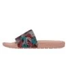 Chandler Tropical - Floridian 2 Chandler Tropical - Floridian -Heydude Shoes 40112 83Z CHANDLERTROPICAL FLORIDIAN LEFTSIDE