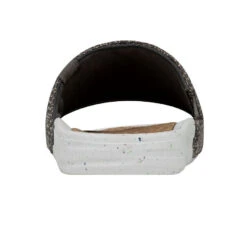 Chandler - Rock 12 Chandler - Rock -Heydude Shoes 40113 1IJ CHANDLER ROCK LEFTBACK