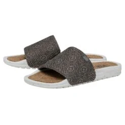 Heydude Shoes -Heydude Shoes 40113 1IJ CHANDLER ROCK PAIRSIDE 1