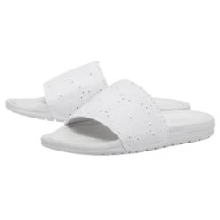 Heydude Shoes -Heydude Shoes 40115 9CT CHANDLEREYELET CHAPELBELLS PAIRSIDE