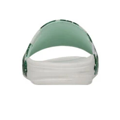 Chandler Youth - Summerdendron 12 Chandler Youth - Summerdendron -Heydude Shoes 40118 3VI CHANDLERYOUTH SUMMERDENDRON LEFTBACK