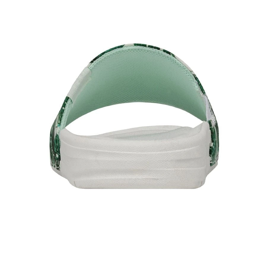 Chandler Youth - Summerdendron 7 Chandler Youth - Summerdendron - Image 5