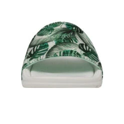 Chandler Youth - Summerdendron 11 Chandler Youth - Summerdendron -Heydude Shoes 40118 3VI CHANDLERYOUTH SUMMERDENDRON LEFTFRONT