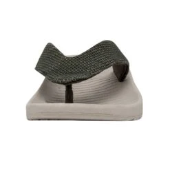 Milo - Sage 11 Milo - Sage -Heydude Shoes 40125 330 MILO SAGE LEFT 4