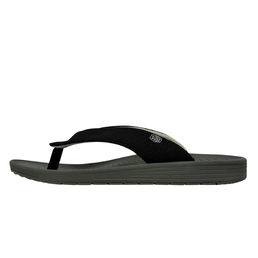 Milo - Army 3 Milo - Army