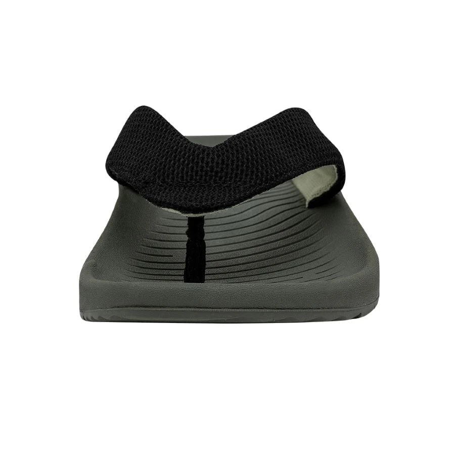 Milo - Army 6 Milo - Army - Image 4