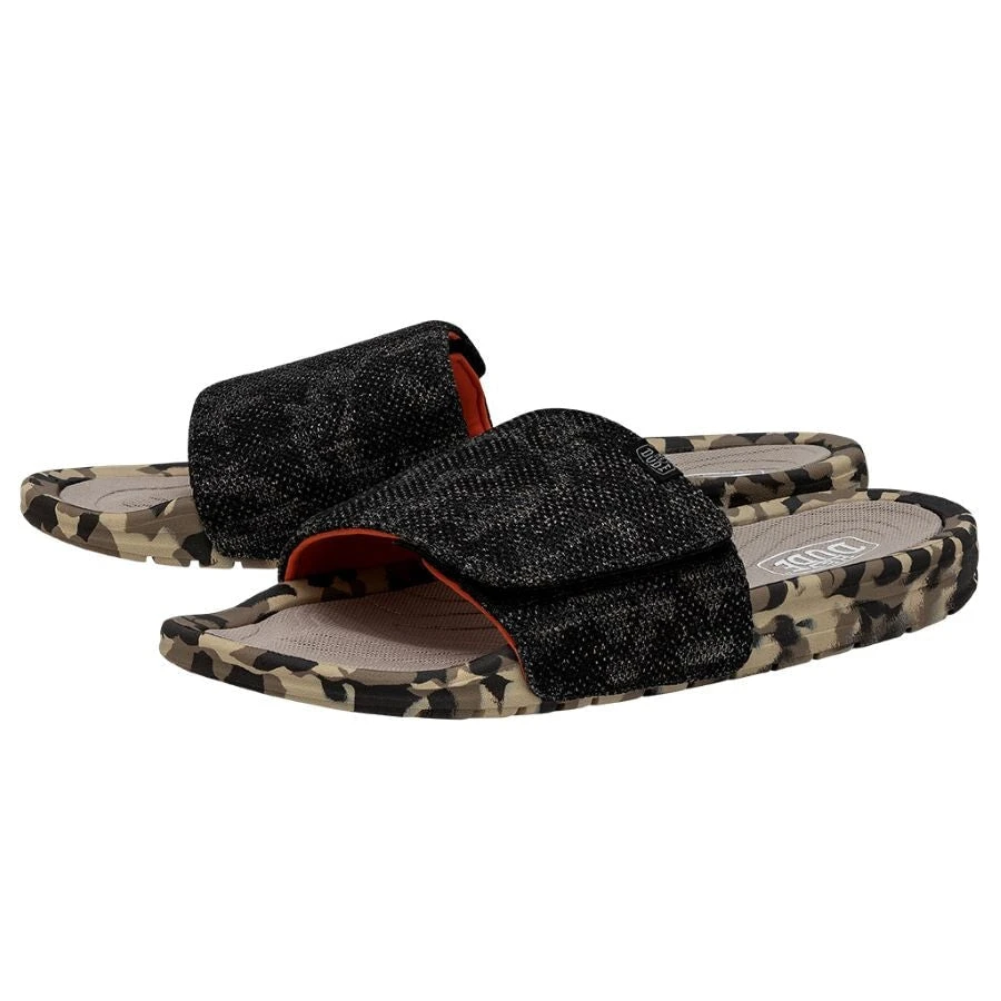 Phoenix - Deep Woods 4 Phoenix - Deep Woods - Image 2