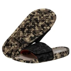 Phoenix - Deep Woods 10 Phoenix - Deep Woods -Heydude Shoes 40127 2Z3 PHOENIX DEEP WOODS LEFT 3