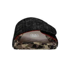 Phoenix - Deep Woods 11 Phoenix - Deep Woods -Heydude Shoes 40127 2Z3 PHOENIX DEEP WOODS LEFT 4