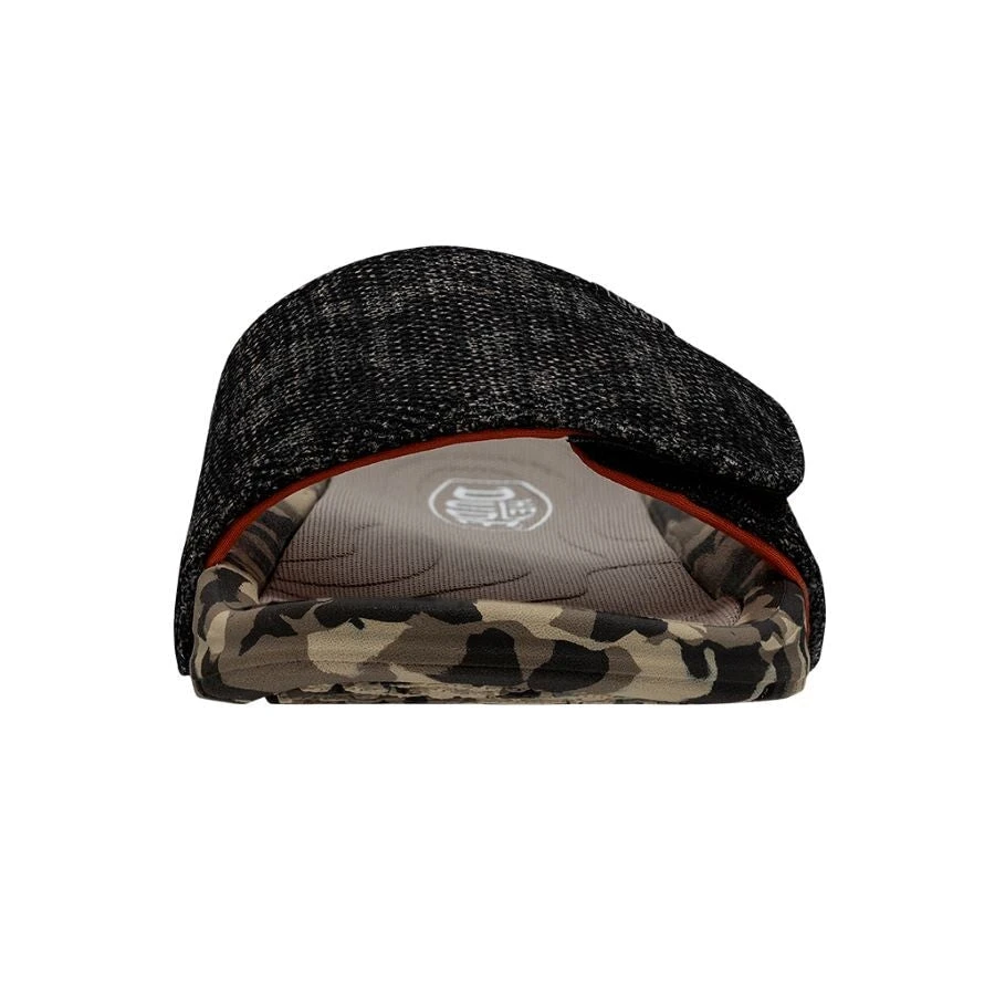 Phoenix - Deep Woods 6 Phoenix - Deep Woods - Image 4