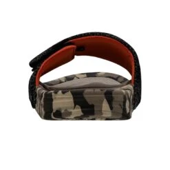 Phoenix - Deep Woods 12 Phoenix - Deep Woods -Heydude Shoes 40127 2Z3 PHOENIX DEEP WOODS LEFT 5