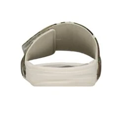 Phoenix Camo - Multi -Heydude Shoes 40128 90H PHOENIXCAMO MULTI LEFTBACK