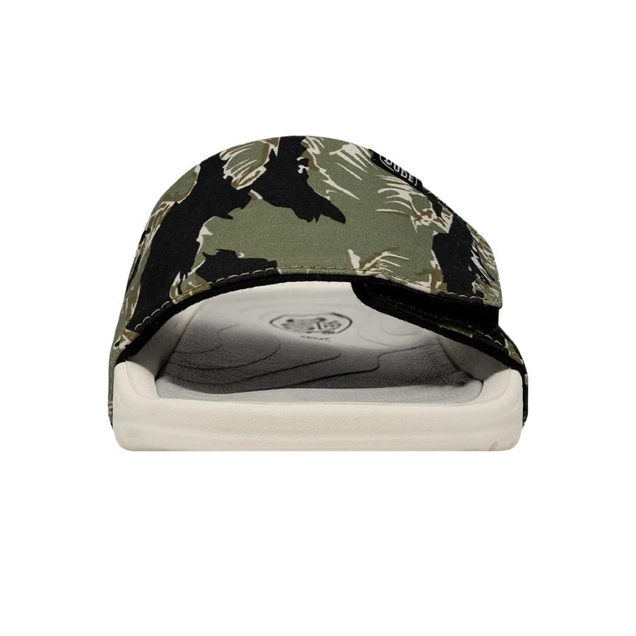 Phoenix Camo - Tiger Stripe 6 Phoenix Camo - Tiger Stripe - Image 4