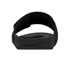 Phoenix Basic Knit - Grey 12 Phoenix Basic Knit - Grey -Heydude Shoes 40129 030 PHOENIXBASICKNIT GREY LEFTBACK