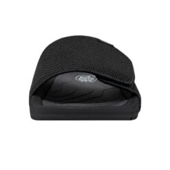 Phoenix Basic Knit - Grey 11 Phoenix Basic Knit - Grey -Heydude Shoes 40129 030 PHOENIXBASICKNIT GREY LEFTFRONT