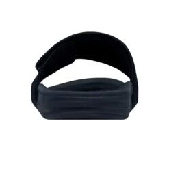 Phoenix Basic Knit - Navy 12 Phoenix Basic Knit - Navy -Heydude Shoes 40129 410 PHOENIXBASICKNIT NAVY LEFTBACK