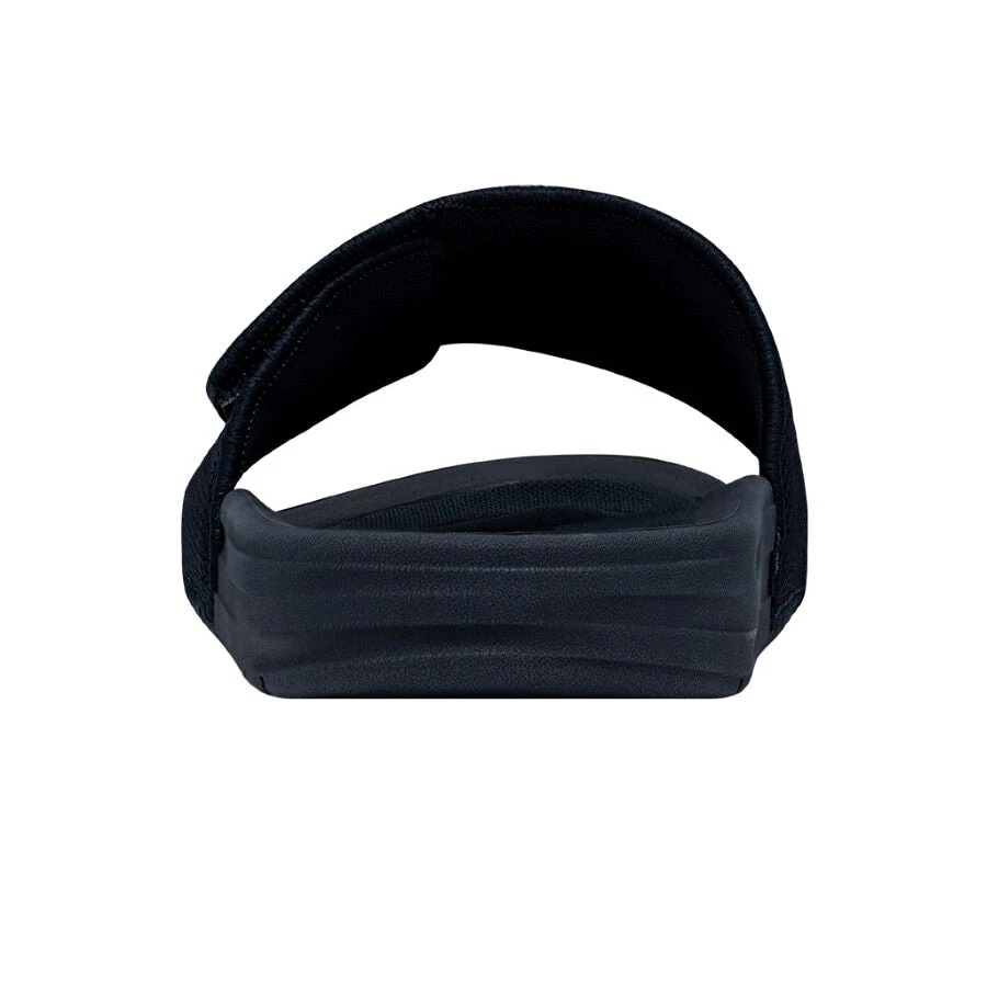 Phoenix Basic Knit - Navy 7 Phoenix Basic Knit - Navy - Image 5