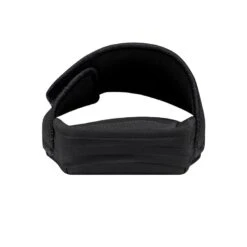 Phoenix Youth Basic Knit - Grey 12 Phoenix Youth Basic Knit - Grey -Heydude Shoes 40134 030 PHOENIXYOUTHBASICKNIT GREY LEFTBACK