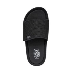 Phoenix Youth Basic Knit - Grey 13 Phoenix Youth Basic Knit - Grey -Heydude Shoes 40134 030 PHOENIXYOUTHBASICKNIT GREY LEFTTOP