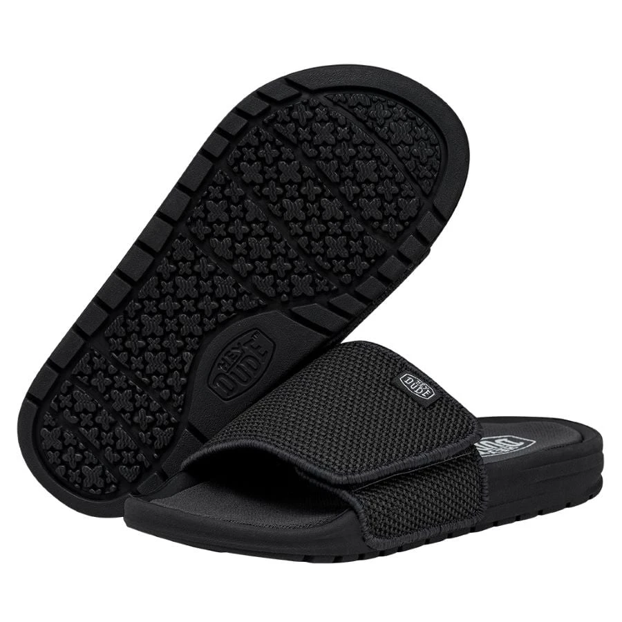 Phoenix Youth Basic Knit - Grey 5 Phoenix Youth Basic Knit - Grey - Image 3