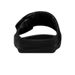 Phoenix Youth Patriotic - Camo Total Black -Heydude Shoes 40135 0YJ PHOENIXYOUTHPATRIOTIC CAMOTOTALBLACK LEFTBACK