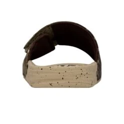 Phoenix Youth Patriotic - Camo Flag 12 Phoenix Youth Patriotic - Camo Flag -Heydude Shoes 40135 9BM PHOENIXYOUTHPATRIOTIC CAMOFLAG LEFTBACK