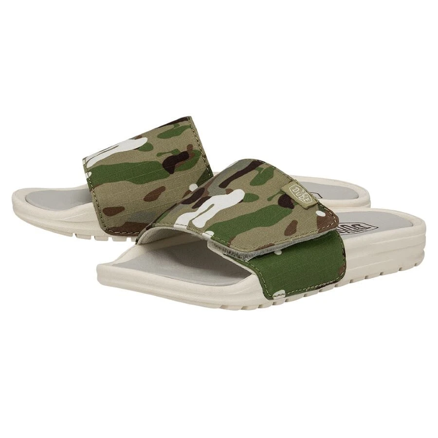 Phoenix Youth Camo - Multi 4 Phoenix Youth Camo - Multi - Image 2