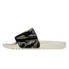Phoenix Youth Camo - Tiger Stripe 1 Phoenix Youth Camo - Tiger Stripe -Heydude Shoes 40136 9CK PHOENIXYOUTHCAMO TIGERSTRIPE LEFTSIDE