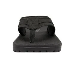 Sami - Slate -Heydude Shoes 40137 1IP SAMI SLATE LEFTFRONT