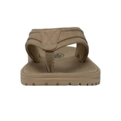 Sami - Sand -Heydude Shoes 40137 202 SAMI SAND LEFTFRONT 1