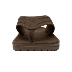 Sami - Saddle -Heydude Shoes 40137 2BM SAMI SADDLE LEFTFRONT