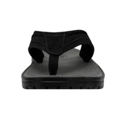 Sami - Spider -Heydude Shoes 40137 9CN SAMI SPIDER LEFTFRONT