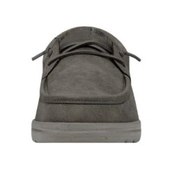 Welsh Grip - Armadillo 11 Welsh Grip - Armadillo -Heydude Shoes 40138 1FY WELSHGRIP ARMADILLO LEFTFRONT