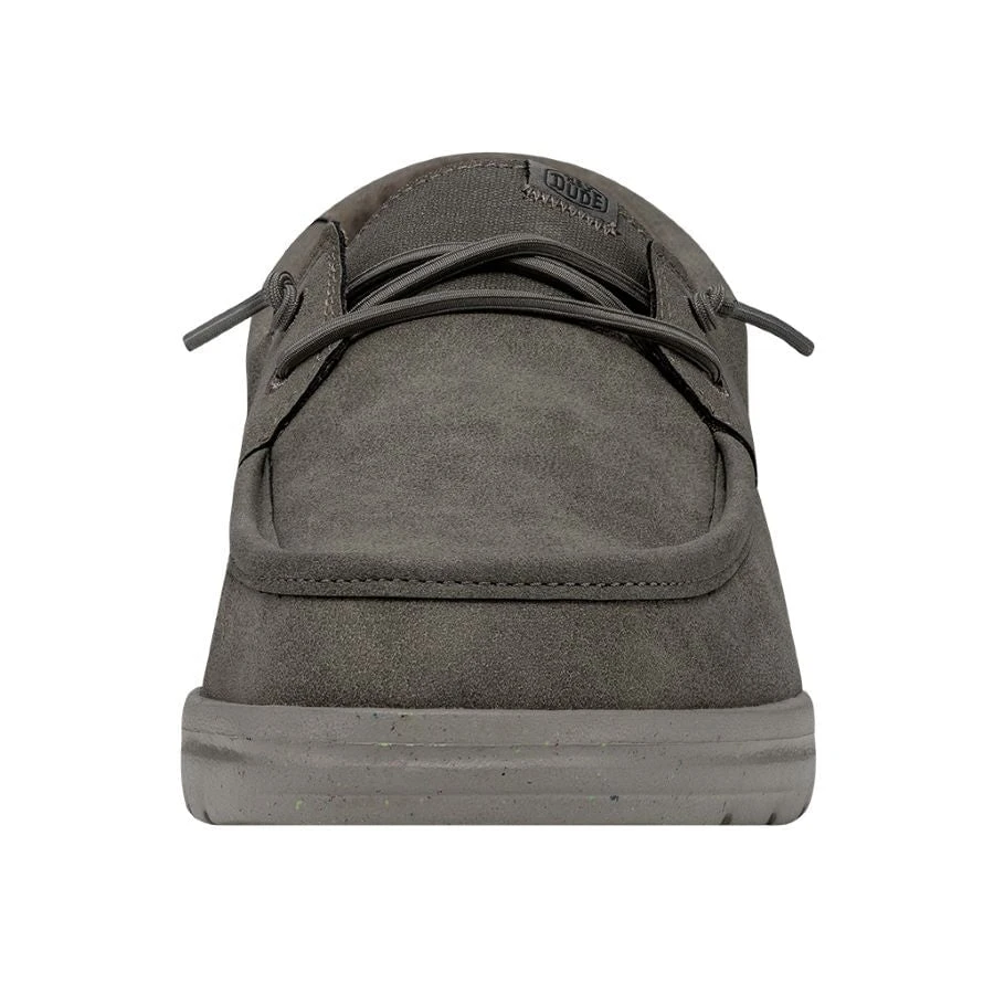 Welsh Grip - Armadillo 6 Welsh Grip - Armadillo - Image 4