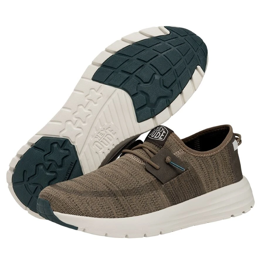 Sirocco - Beige Bark 5 Sirocco - Beige Bark - Image 3