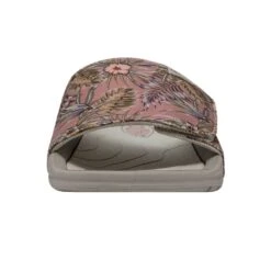 Phoenix Tropical - Sail On Sailor -Heydude Shoes 40146 9CO PHOENIXTROPICAL SAILONSAILOR LEFTFRONT