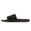 Phoenix Chili Pepper - Black -Heydude Shoes 40329 001 PHOENIXCHILIPEPPER BLACK LEFTSIDE