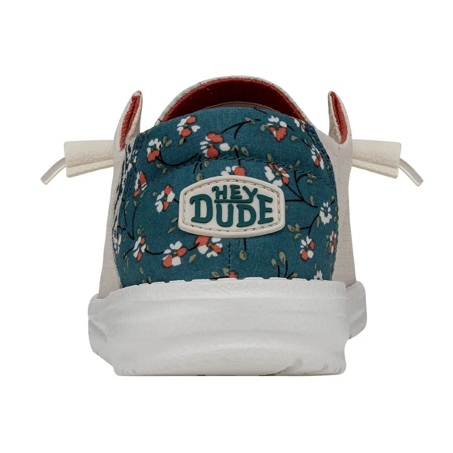 Wendy - Dahlia Orange 7 Wendy - Dahlia Orange - Image 5