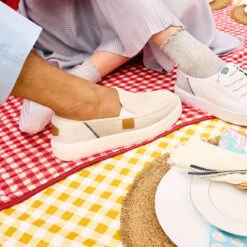 Heydude Shoes -Heydude Shoes DG Sunapee Cody 485bc700 5ebc 445d bfea 8d4da81a07c7