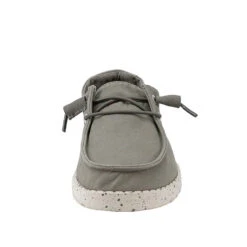 Wendy - Grey -Heydude Shoes MicrosoftTeams image 23 4ed28614 6fc5 4504 bbe3 e613cf67087d
