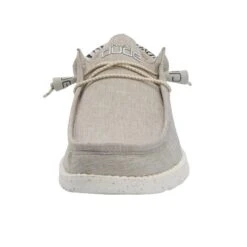 Wally Funk - Bungee 11 Wally Funk - Bungee -Heydude Shoes WallyFunkBungee4