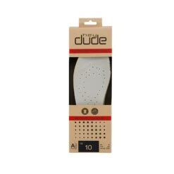 Wendy Classic Insoles - Grey -Heydude Shoes WallyInsoles2 66313d77 56da 44a0 a236 5951e92745c7