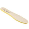 Wendy Classic Insoles - Grey 2 Wendy Classic Insoles - Grey -Heydude Shoes Wendy Product insole 1 dfccdd6a d4e4 4d5f 95cb 127ea2c6cf65
