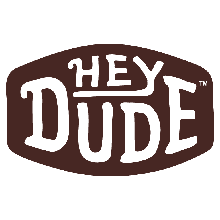 Heydude Shoes